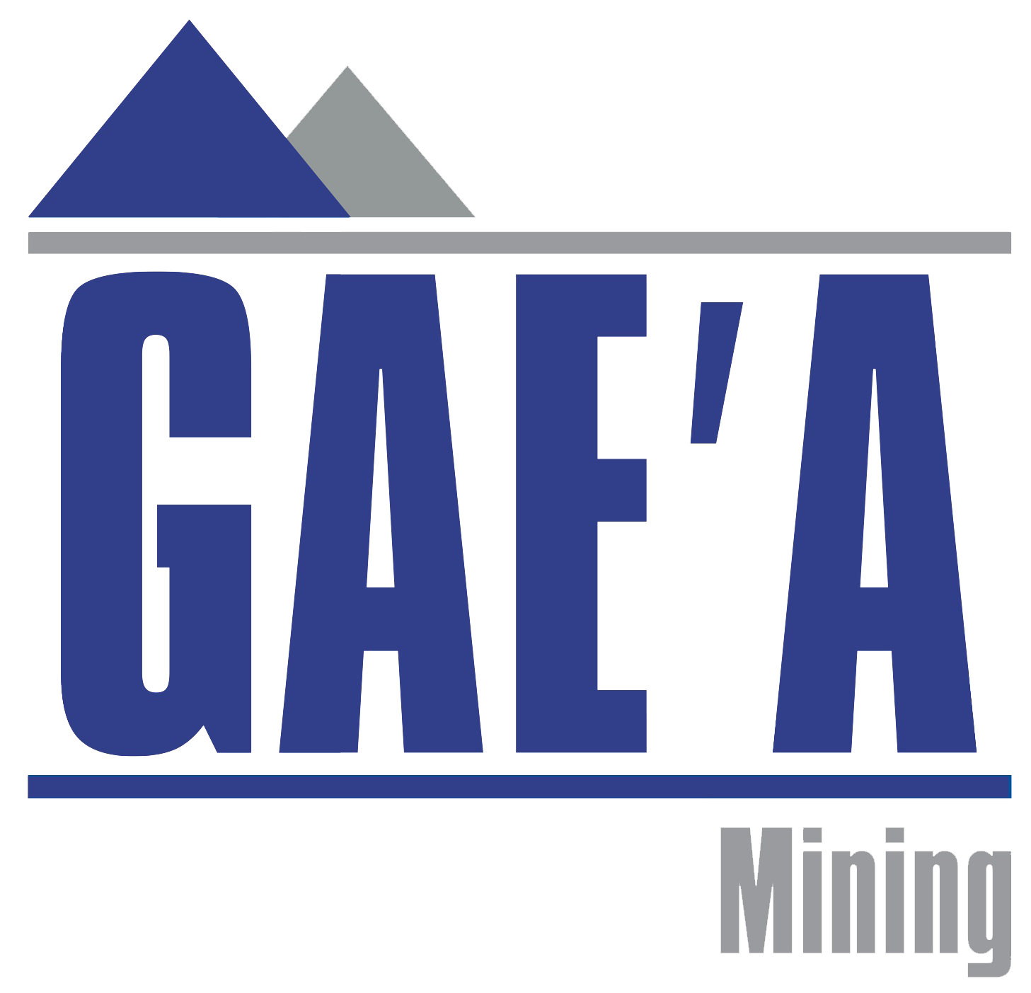 GAE'A MINING N.V.